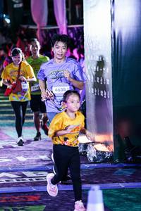 BIB: 
                            <button type="button" onclick="openModal(26332729)" class="btn btn-primary btn-sm float-right btn-popup" data-toggle="modal" data-target=".modal-high-quality">
                        <i class="fas fa-shopping-cart"></i> Add to Cart
                    </button>
                                            <button type="button" onclick="isThisMe(26332729, true)" class="btn btn-success btn-sm float-right btn-popup btn-isme hidden" data-toggle="tooltip" data-placement="bottom" title="นี่คือรูปของคุณใช่ไหม คลิกที่นี่เพื่อเอาเข้าอัลบั้ม">
                        <i class="fas fa-plus"></i> Add to album
                    </button>
                    <button type="button" onclick="isThisMe(26332729, false)" class="btn btn-warning btn-sm float-right btn-popup btn-isnotme hidden">
                        <i class="fas fa-ban"></i> Remove from album
                    </button>